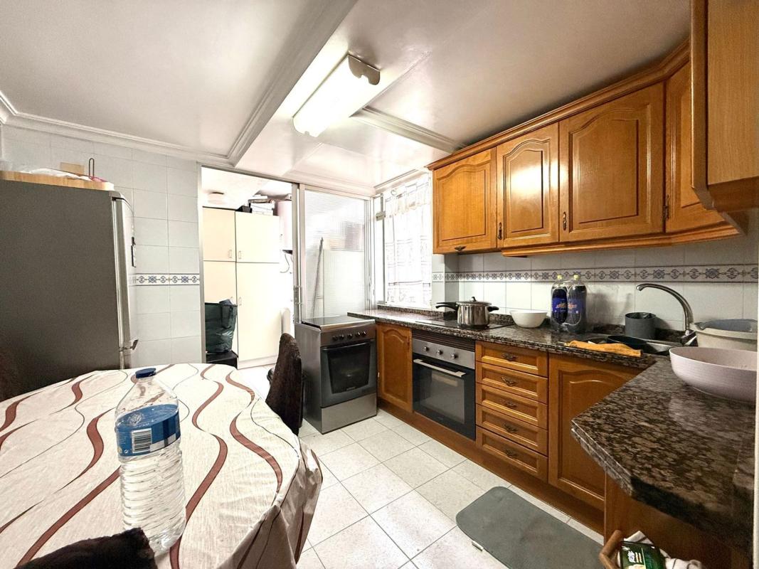 Sale of apartment in Piso en Venezuela, Los Ángeles, Alicante / Alacant, Alicante
photo 2