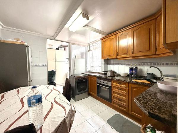 Продажа квартиры на Piso en Venezuela, Los Ángeles, Alicante / Alacant, Аликанте / Алакант
thumbnail 2