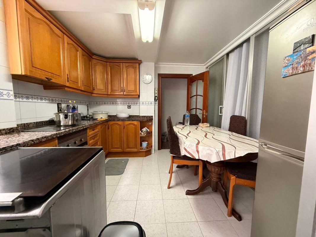 Sale of apartment in Piso en Venezuela, Los Ángeles, Alicante / Alacant, Alicante
photo 5