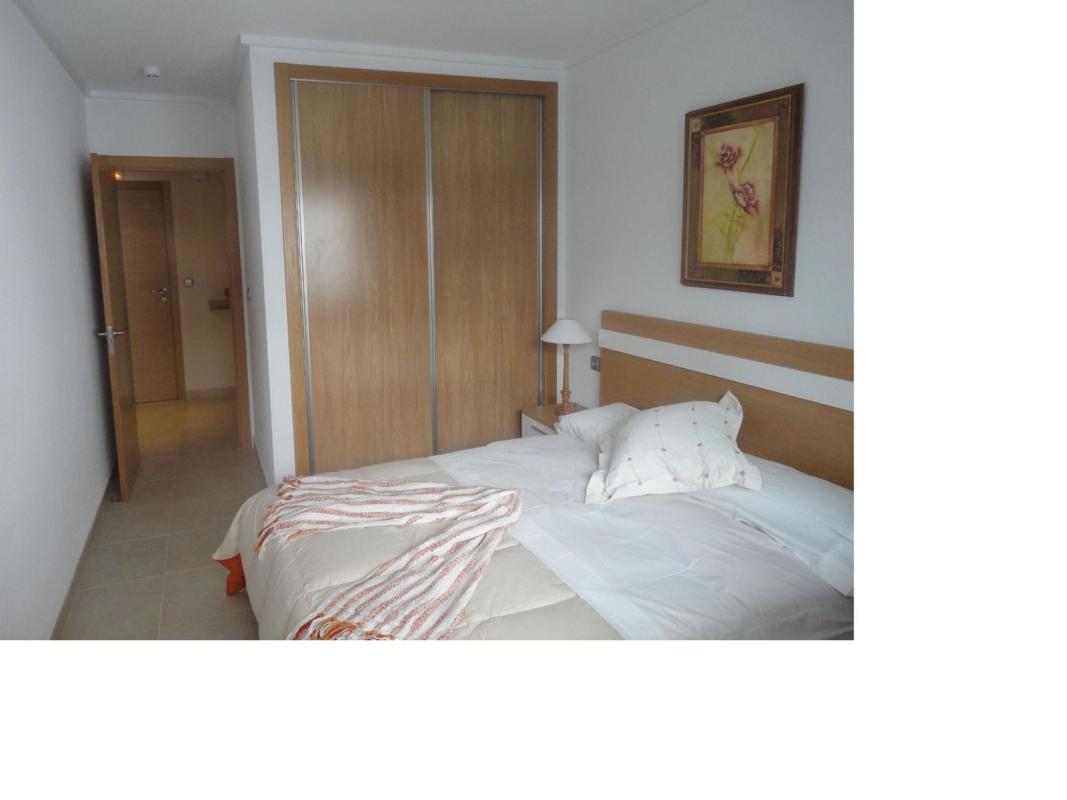 Sale of apartment in Piso en Glorieta del Reino Unido, 6, El Palmeral-Urbanova-Tabarca, Alicante / Alacant, Alicante
photo 3