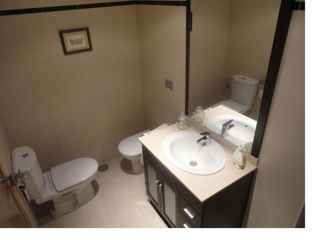Sale of apartment in Piso en Glorieta del Reino Unido, 6, El Palmeral-Urbanova-Tabarca, Alicante / Alacant, Alicante
photo 4