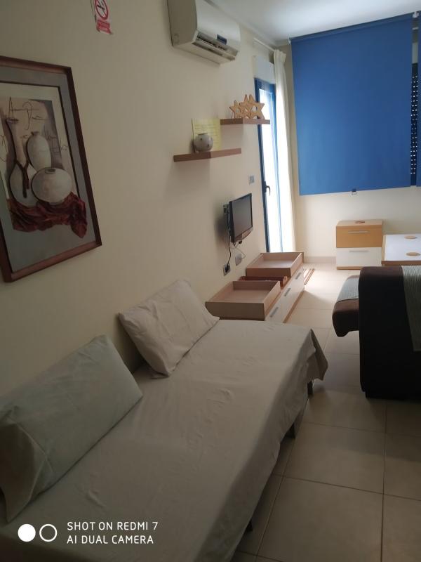Sale of apartment in Piso en Glorieta del Reino Unido, 6, El Palmeral-Urbanova-Tabarca, Alicante / Alacant, Alicante
photo 5