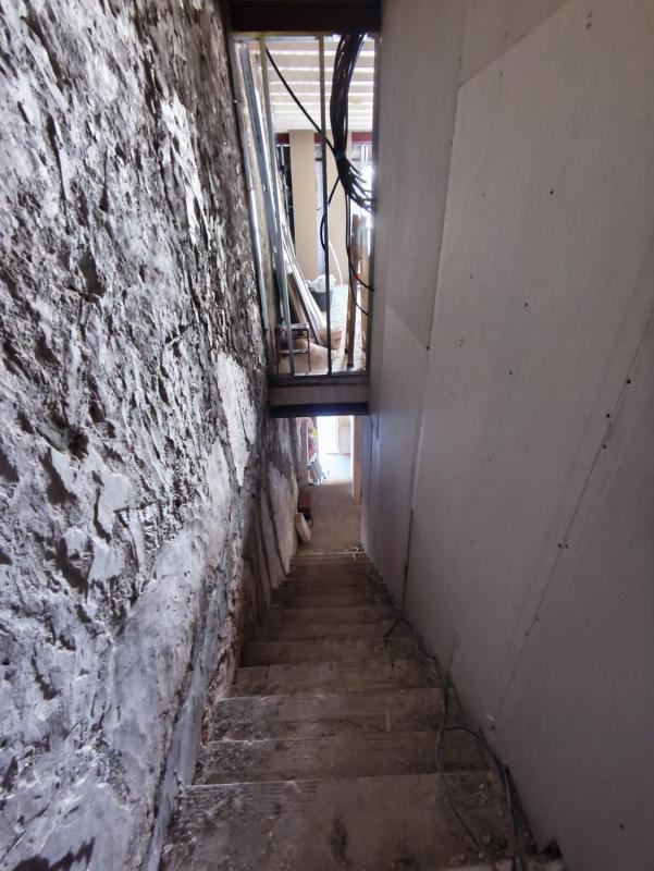 Sprzedaż mieszkania w Piso en Platja Vila Joiosa, La Villajoyosa / Vila Joiosa, La Villajoyosa / Vila Joiosa
photo 5