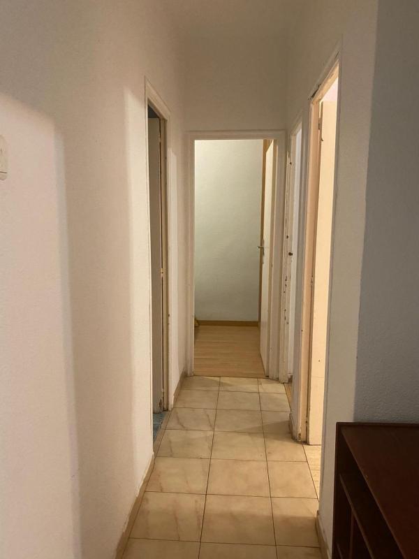 Продажа квартиры на Piso en Princesa Mercedes, Alicante / Alacant, Аликанте / Алакант
 photo 4