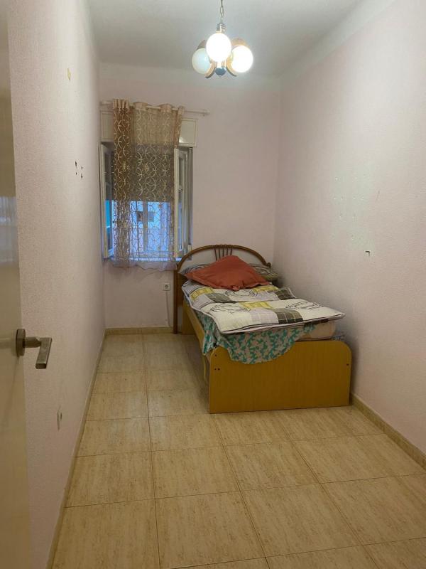 Продажа квартиры на Piso en Princesa Mercedes, Alicante / Alacant, Аликанте / Алакант
 photo 5