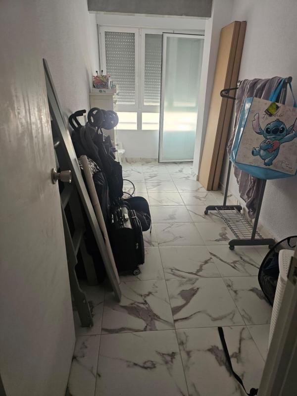 Sprzedaż mieszkania w Piso en Nou Alacant, Alicante / Alacant, Alicante / Alacant
 photo 5