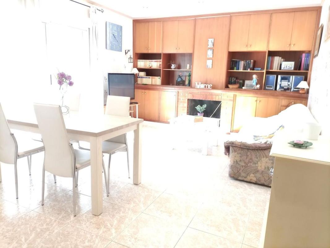 Продажа загородного участка в Finca rústica en Calle Alcoi, 1, Beniarrés , Бениаррес photo 3