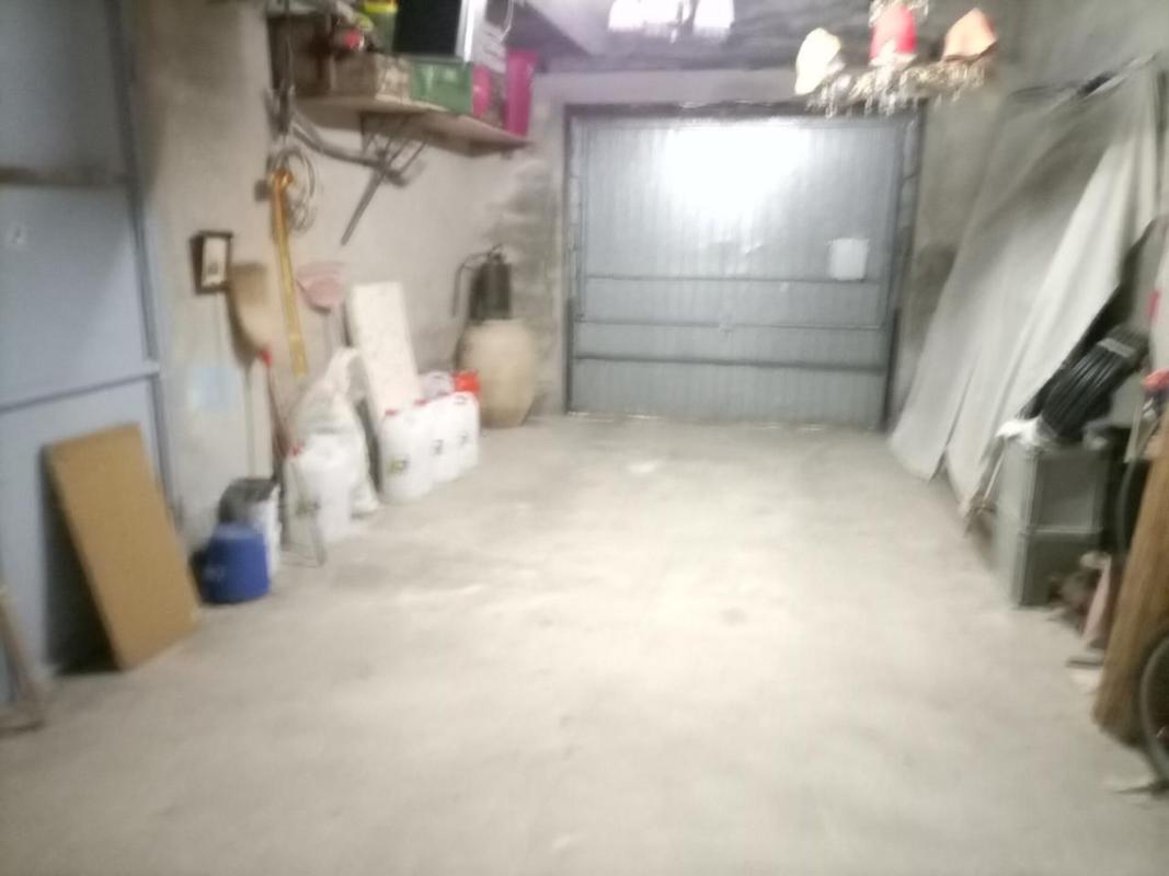 Продажа загородного участка в Finca rústica en Calle Alcoi, 1, Beniarrés , Бениаррес photo 4
