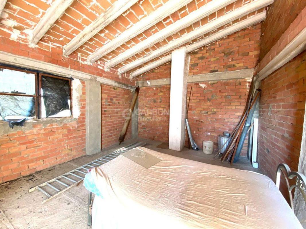 Продажа загородного участка в Finca rústica en Calle Alcoi, 1, Beniarrés , Бениаррес photo 5