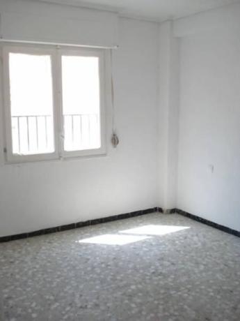 Venta de piso en Elche Ciudad, Elche / Elx
 photo 1