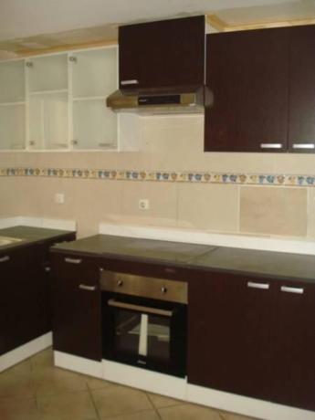 Venta de piso en Elche Ciudad, Elche / Elx
 photo 2