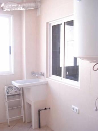 Venta de piso en Elche Ciudad, Elche / Elx
 photo 3