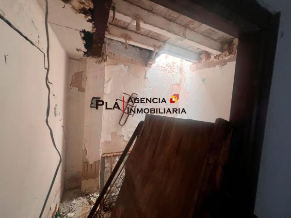 Chalet adosado en Devesses - Monte Pego, Denia thumbnail 3