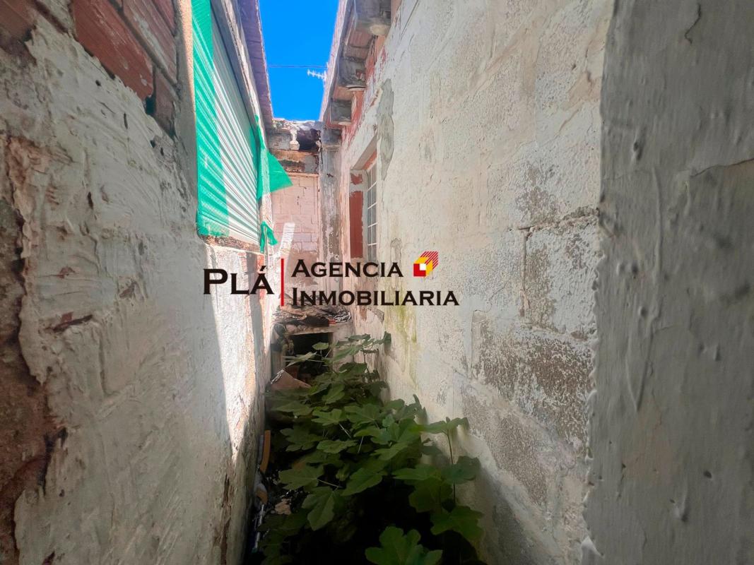 Properties for sale and rent in Spain photo 5