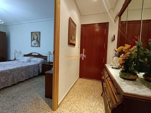 Venta de piso en Piso en Carrús Oeste, Elche / Elx, Elche / Elx
 photo 1
