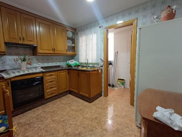 Venta de piso en Piso en Carrús Oeste, Elche / Elx, Elche / Elx
 photo 3