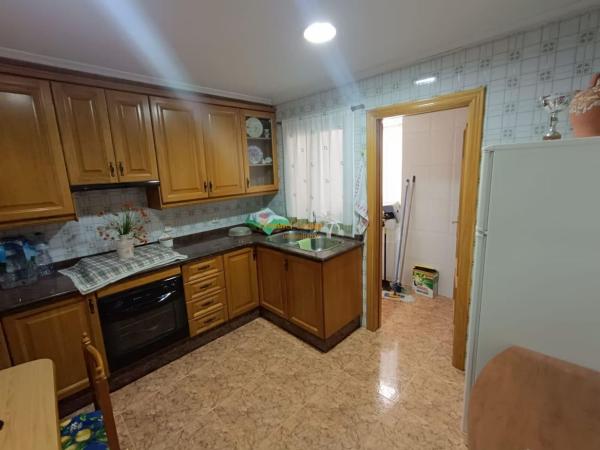 Venta de piso en Piso en Carrús Oeste, Elche / Elx, Elche / Elx
 photo 4