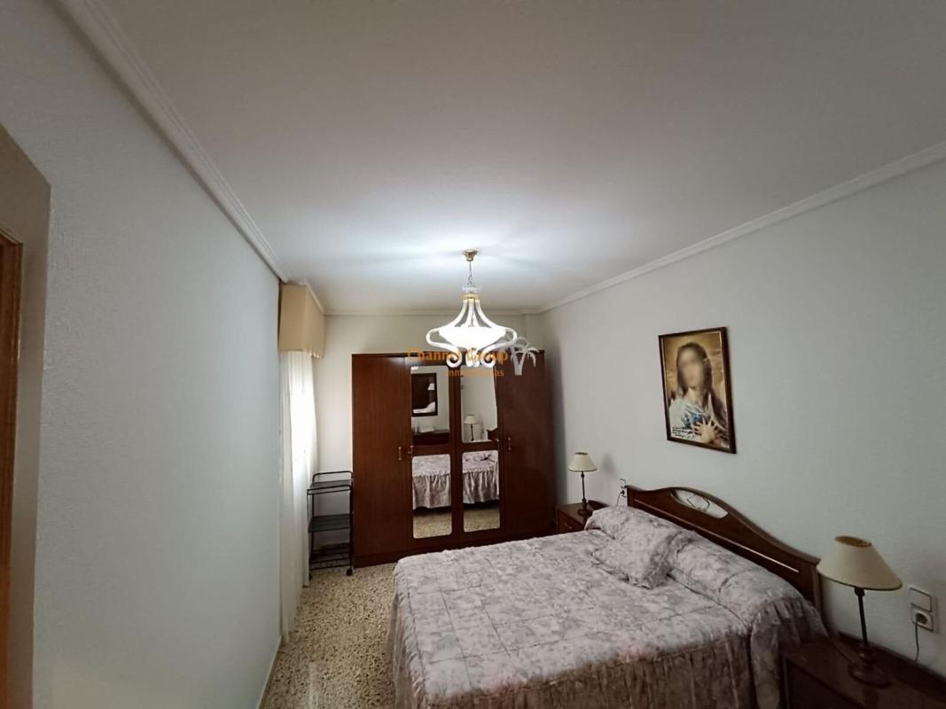 Venta de piso en Piso en Carrús Oeste, Elche / Elx, Elche / Elx
photo 5