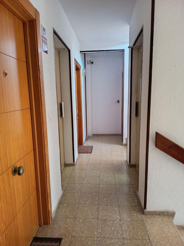 Sprzedaż mieszkania w Piso en Calle Senador José Vicente Mateo, 6, Colonia Requena - Virgen del Carmen, Alicante / Alacant, Alicante / Alacant
photo 3