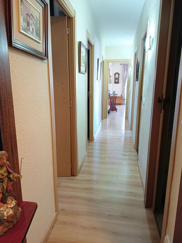 Sprzedaż mieszkania w Piso en Calle Senador José Vicente Mateo, 6, Colonia Requena - Virgen del Carmen, Alicante / Alacant, Alicante / Alacant
photo 5