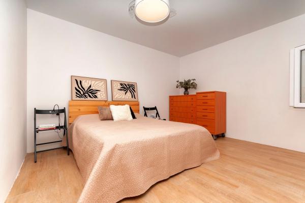 Sprzedaż mieszkania w Piso en Calle Santa Isabel, 14, Centro, Santa Pola, Santa Pola
 photo 2
