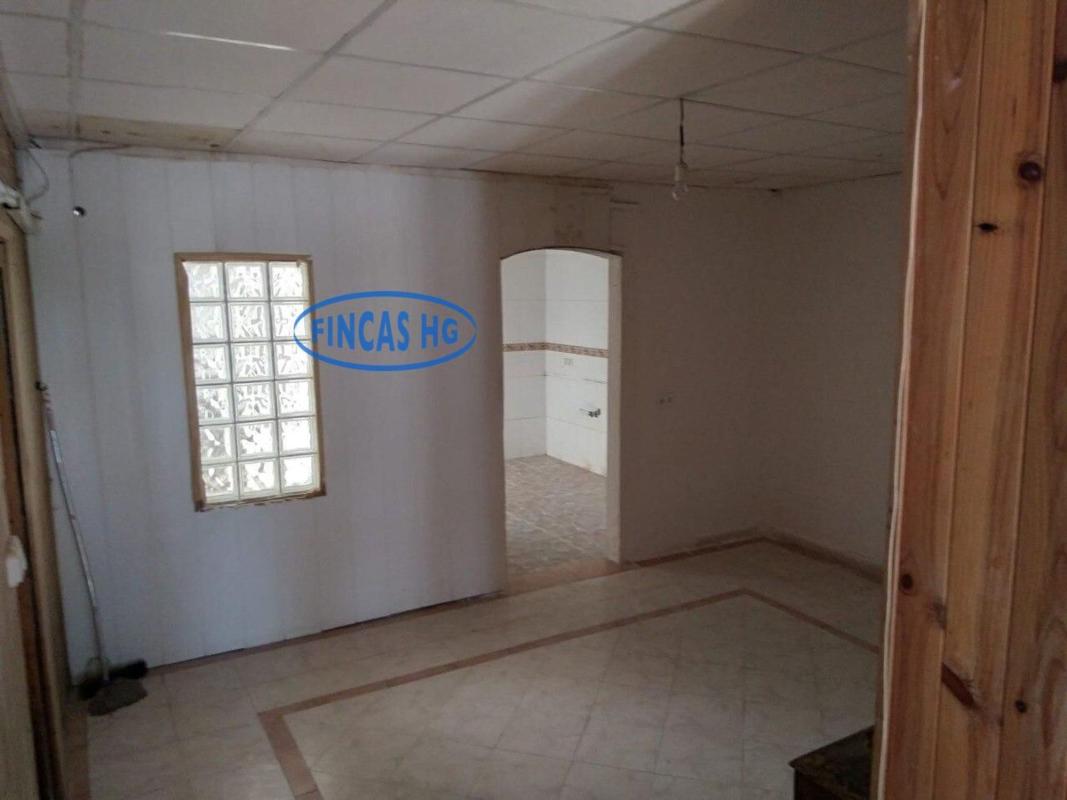 Propiedades en venta y alquiler en España photo 2
