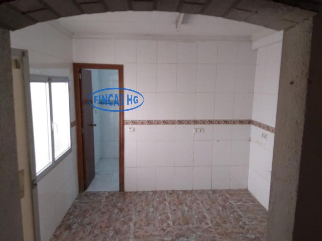 Propiedades en venta y alquiler en España photo 3