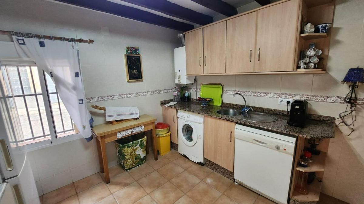 Propiedades en venta y alquiler en España photo 4