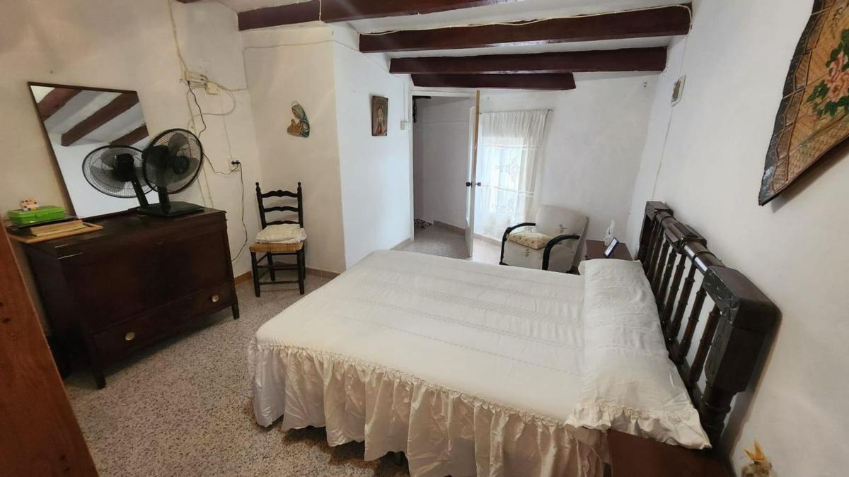 Propiedades en venta y alquiler en España photo 5