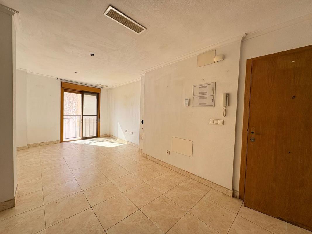 Sprzedaż mieszkania w Piso en CL Carlos De La Cruz Pujalte, 12, Monforte del Cid, Monforte del Cid
 photo 3