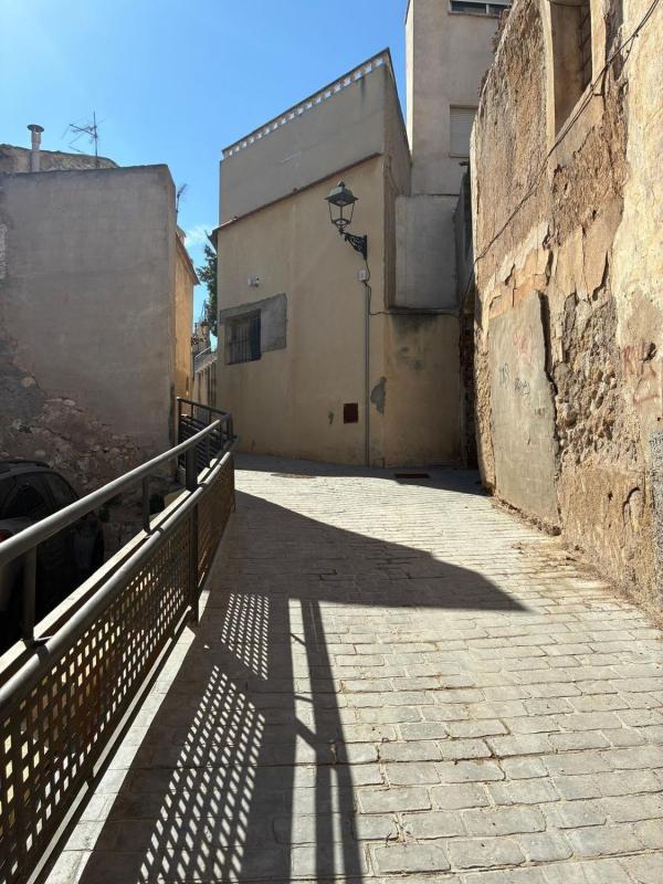 Sprzedaż mieszkania w Piso en Calle Car.Cruz Pujalte, 12, Monforte del Cid, Monforte del Cid
photo 5