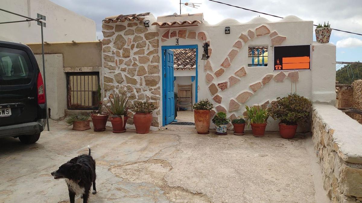 Properties for sale and rent in Spain photo 5