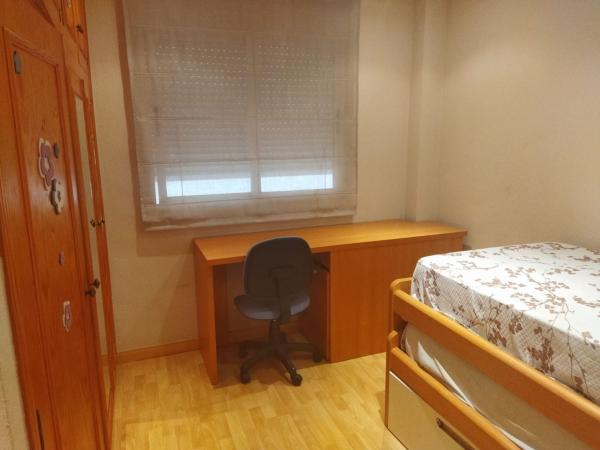 Sale of flat in Elche City, Elche / Elx
photo 1