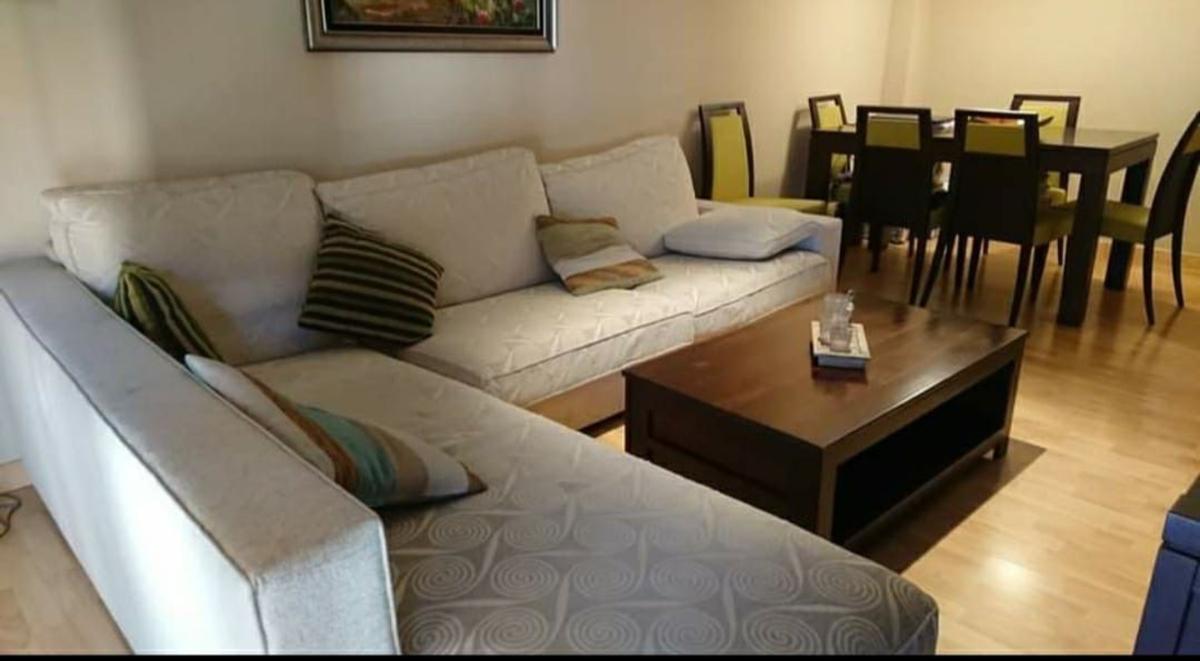 Venta de piso en Elche Ciudad, Elche / Elx
 photo 2