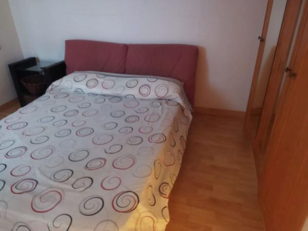 Sale of flat in Elche City, Elche / Elx
thumbnail 3