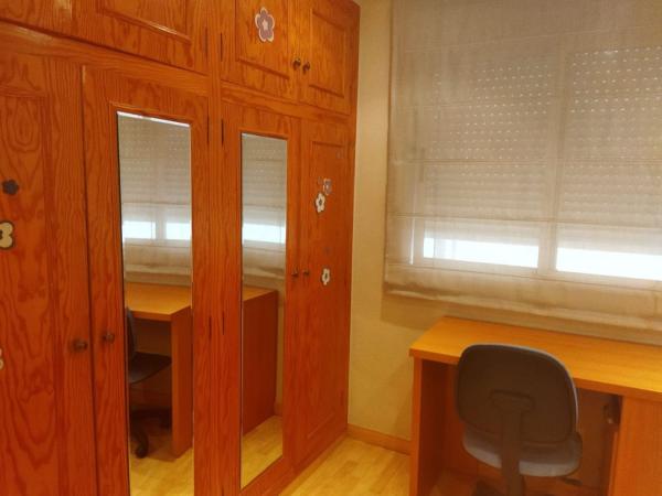 Sale of flat in Elche City, Elche / Elx
 photo 4