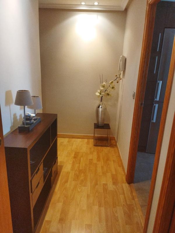 Venta de piso en Elche Ciudad, Elche / Elx
 photo 5