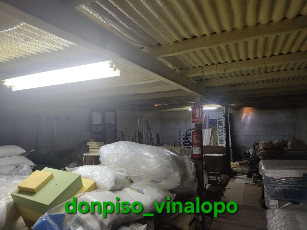 Sale of townhouse in  Chalet adosado en Petrer , Petrer photo 4