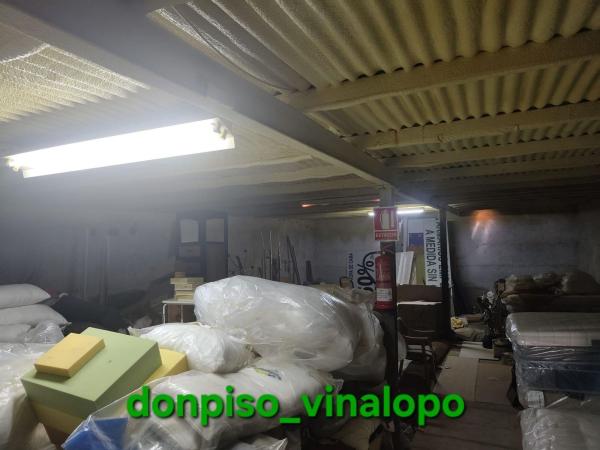 Chalet adosado en Petrer photo 4