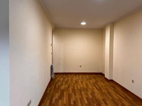 Продажа квартиры на Piso en Calle de el Copo, 90, Las Cruces, Villena, Вильена
photo 1