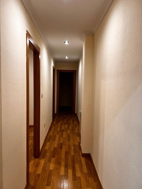 Venta de piso en Las Cruces, Villena
photo 2