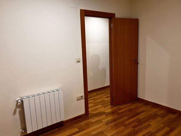 Продажа квартиры на Piso en Calle de el Copo, 90, Las Cruces, Villena, Вильена
thumbnail 3