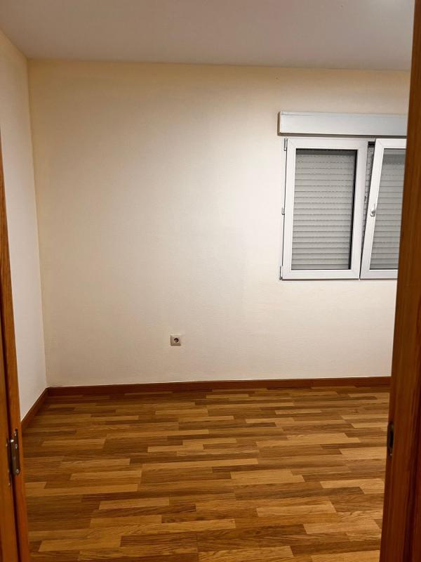 Venta de piso en Las Cruces, Villena
photo 4