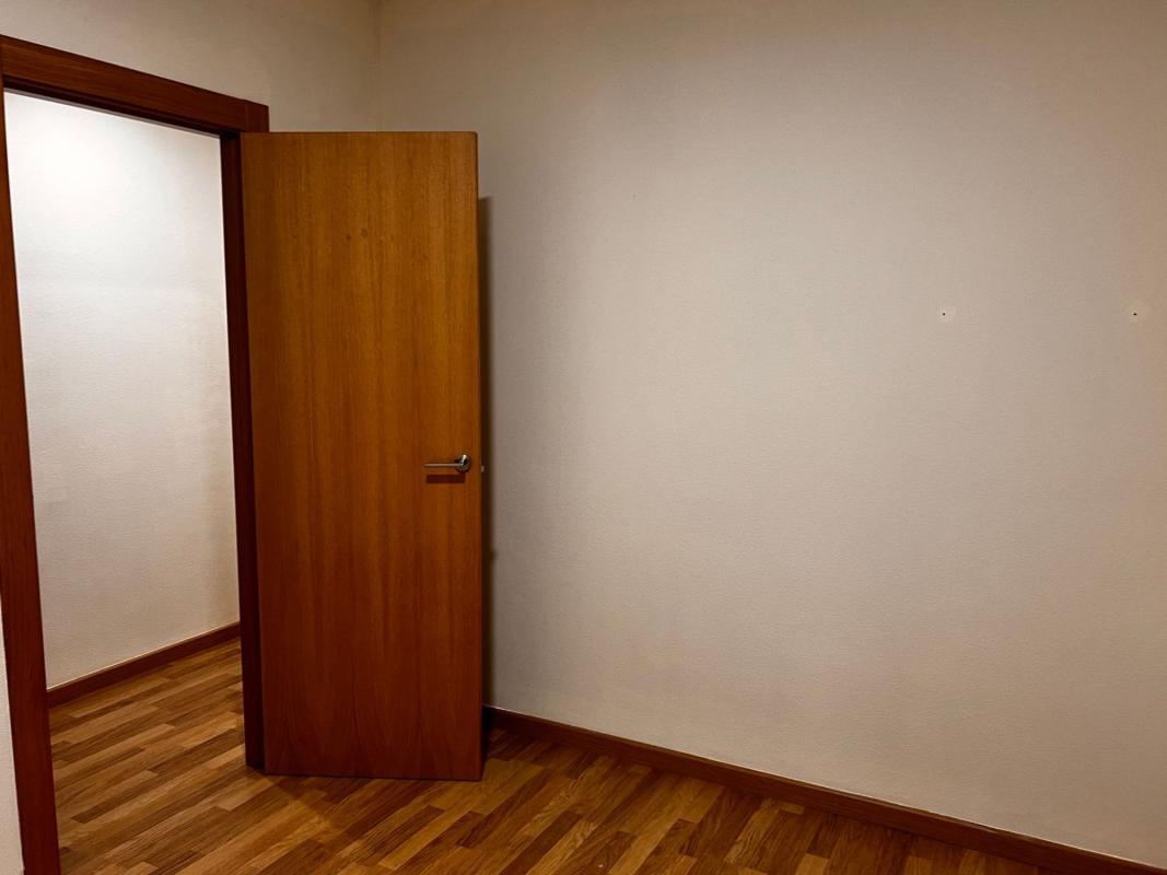 Venta de piso en Las Cruces, Villena
photo 5