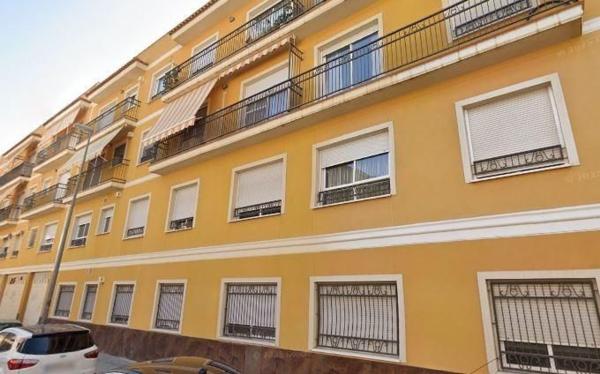 Venta de piso en Piso en Villafranqueza, Alicante / Alacant, Alicante / Alacant
 photo
