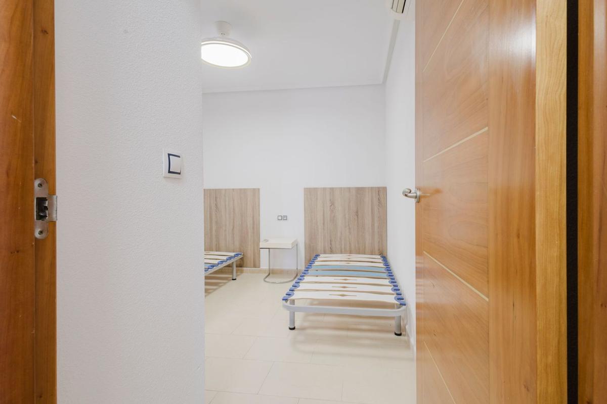 Недвижимость на продажу и в аренду в Испании photo 4