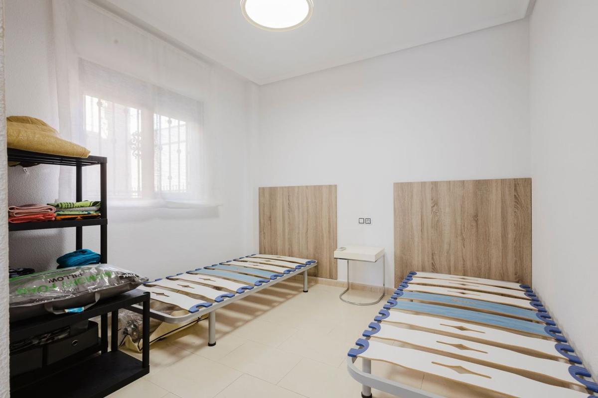 Недвижимость на продажу и в аренду в Испании photo 5