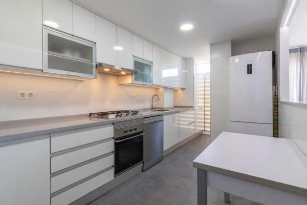 Venta de piso en Piso en Toscar, Elche / Elx, Elche / Elx
 photo 1