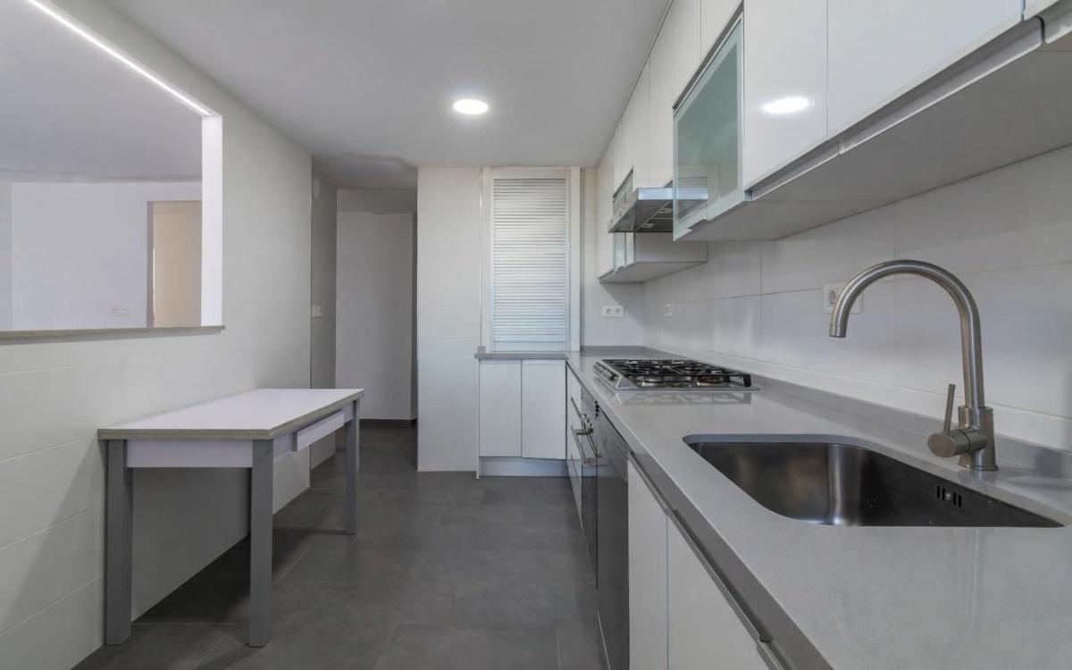 Venta de piso en Piso en Toscar, Elche / Elx, Elche / Elx
photo 2