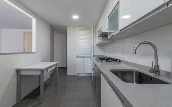 Venta de piso en Piso en Toscar, Elche / Elx, Elche / Elx
 photo 2